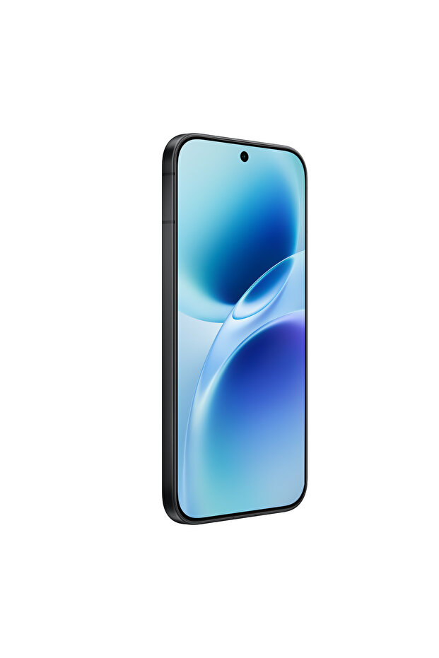 V70 12GB/256GB (vivo Türkiye Garantili) - 5