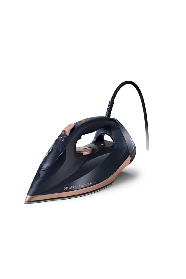 7500 Serisi Ütü - 3