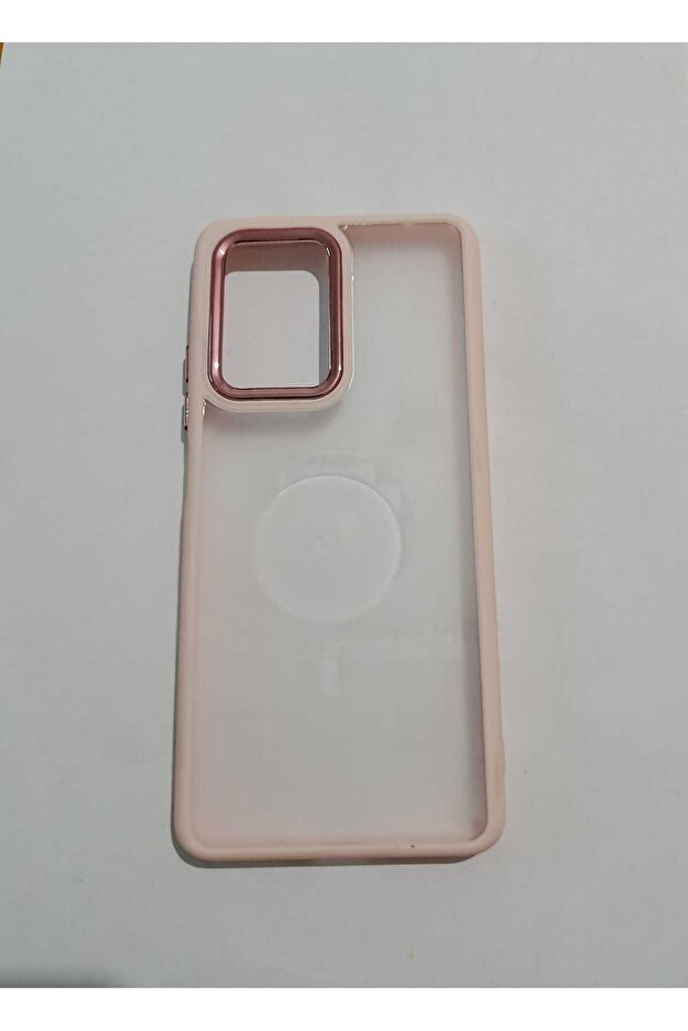 موديل الحافظة المتوافقة مع هاتف Mi 11 Pro - 1