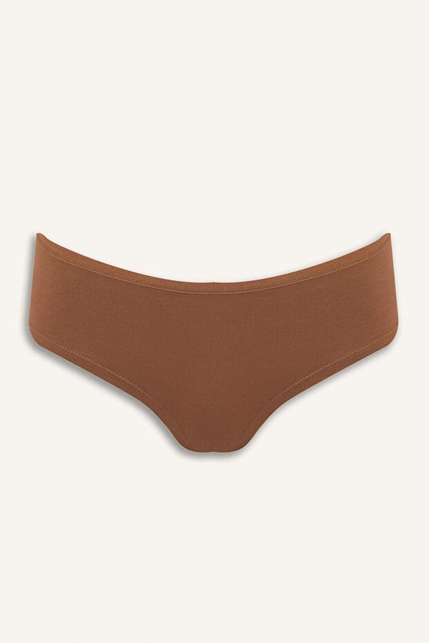 Package Slip (26 Items) - 5