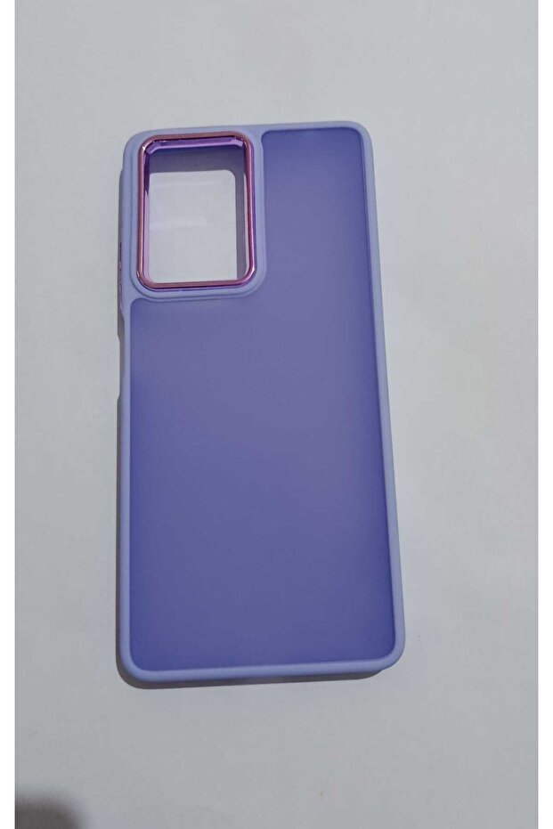 موديل الحافظة المتوافقة مع هاتف Mi 11 Pro - 1