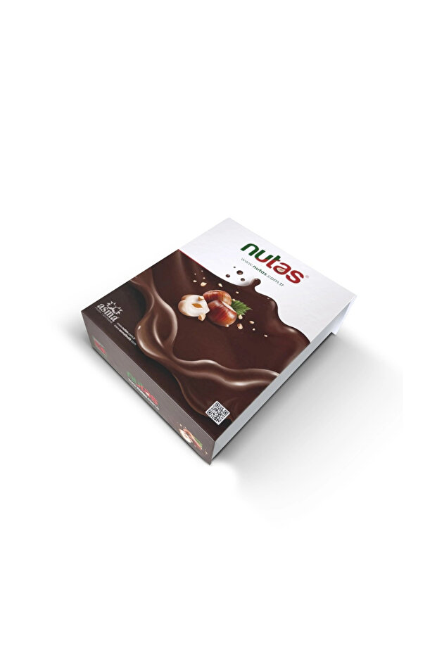 Special Lezzet Paketi (Mini)