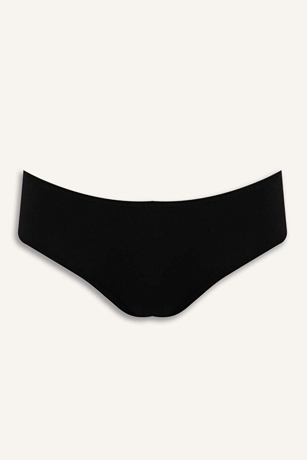 Package Slip (26 Items) - 6