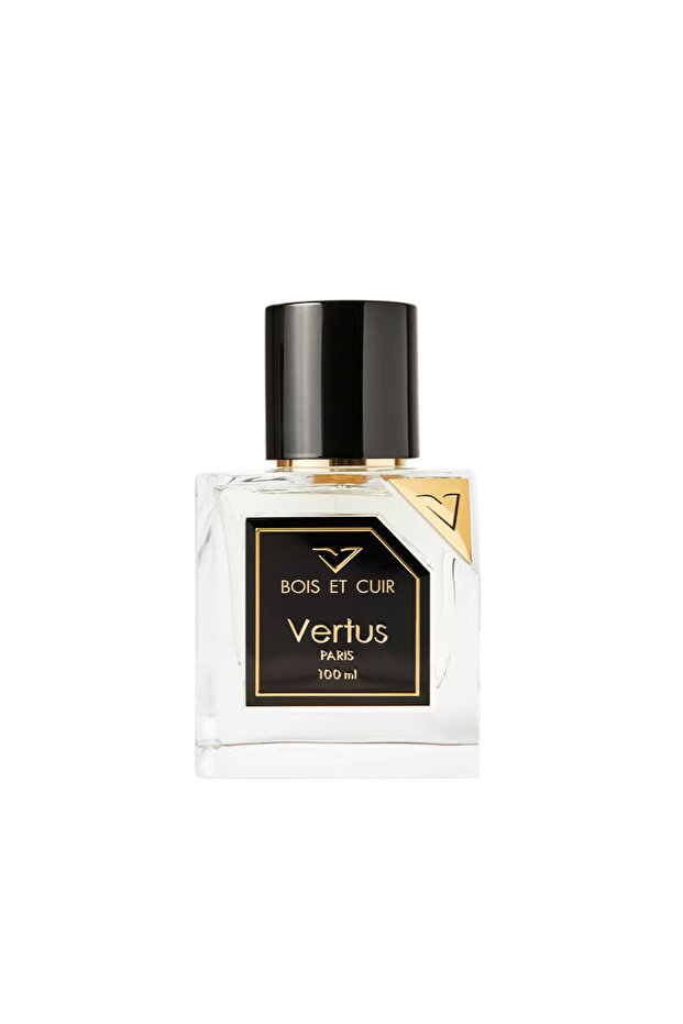 Vertus, Parfum, Unisex, 100 ml