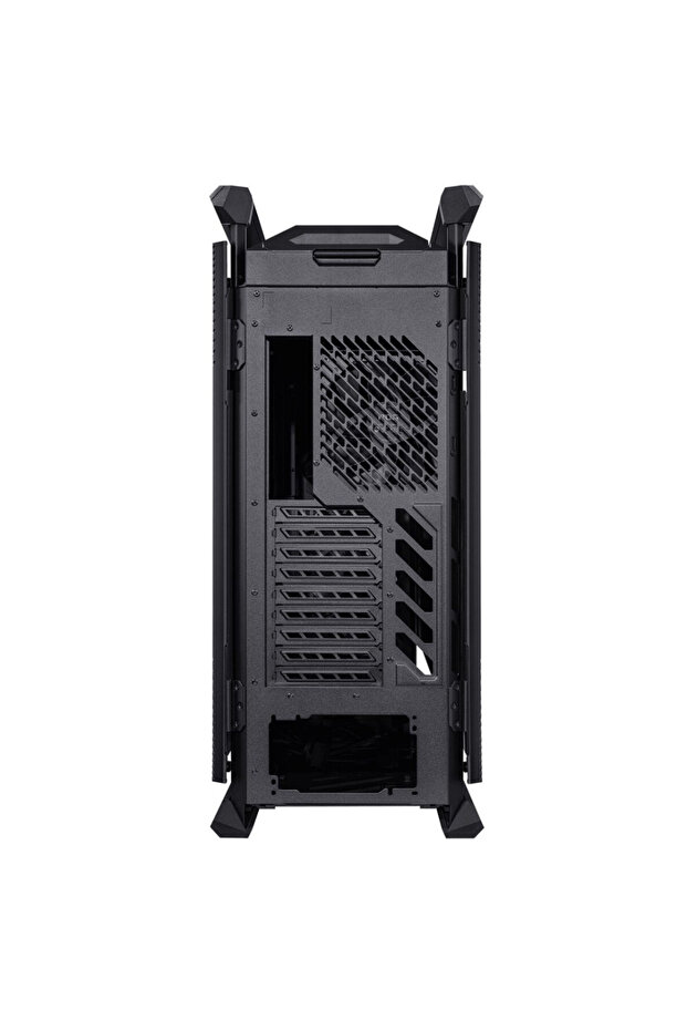 GR701 ROG HYPERION Case - 3