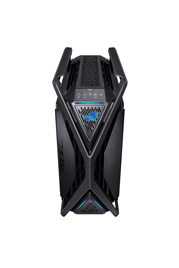 GR701 ROG HYPERION Case - 6