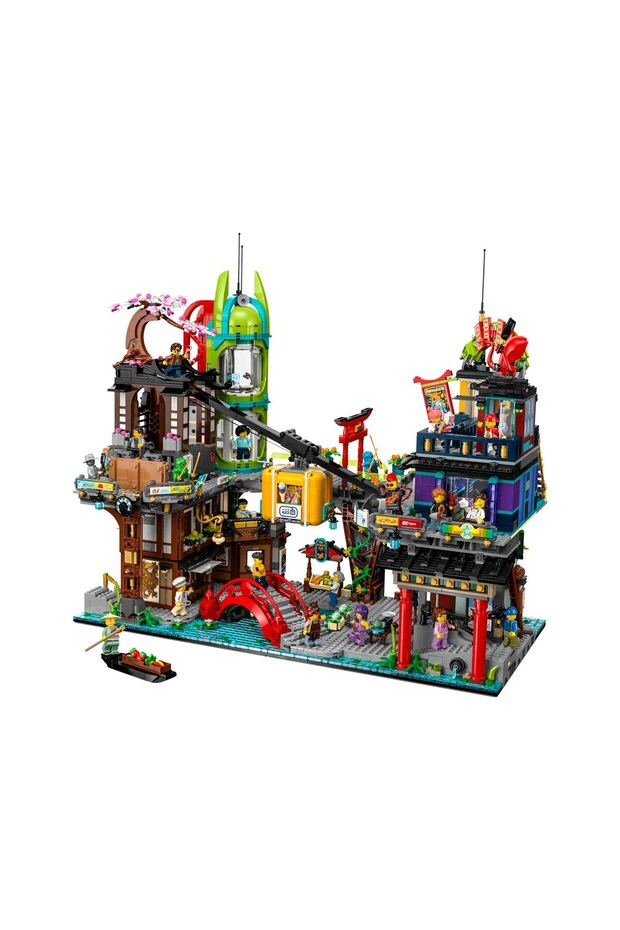 71799 Ninjago - 3