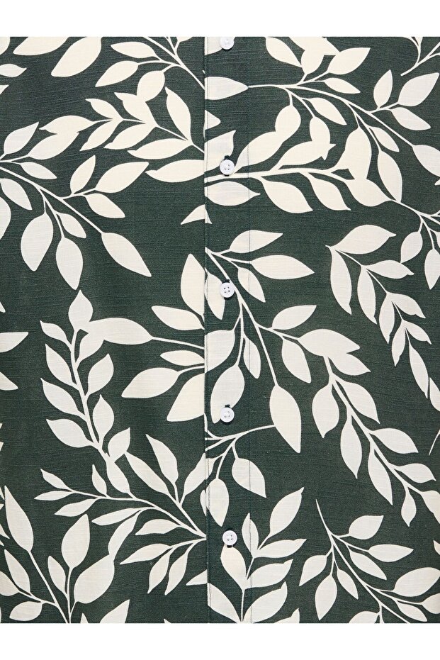 Hemd ONSHARVI Hemd - 3