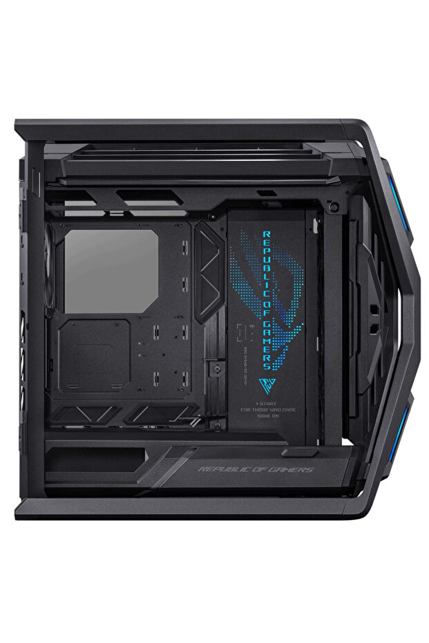 GR701 ROG HYPERION Case - 5