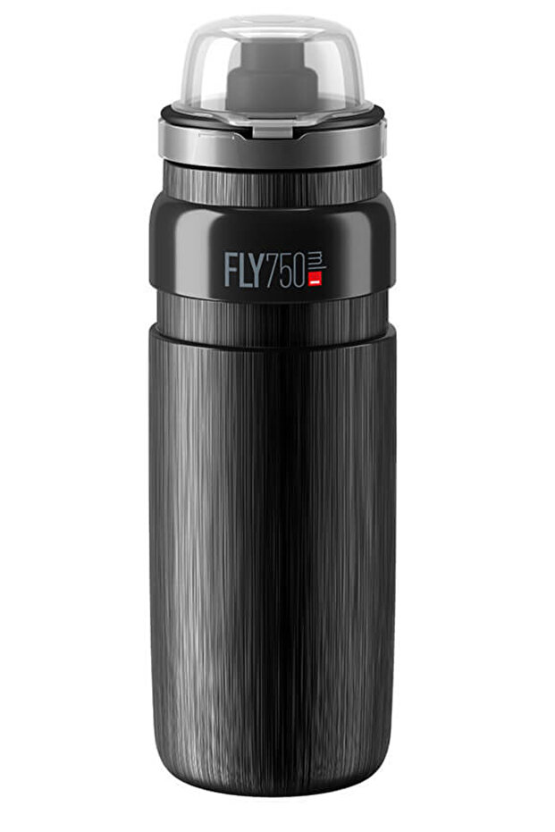 FLY MTB TEX 750ML MATARA - 1