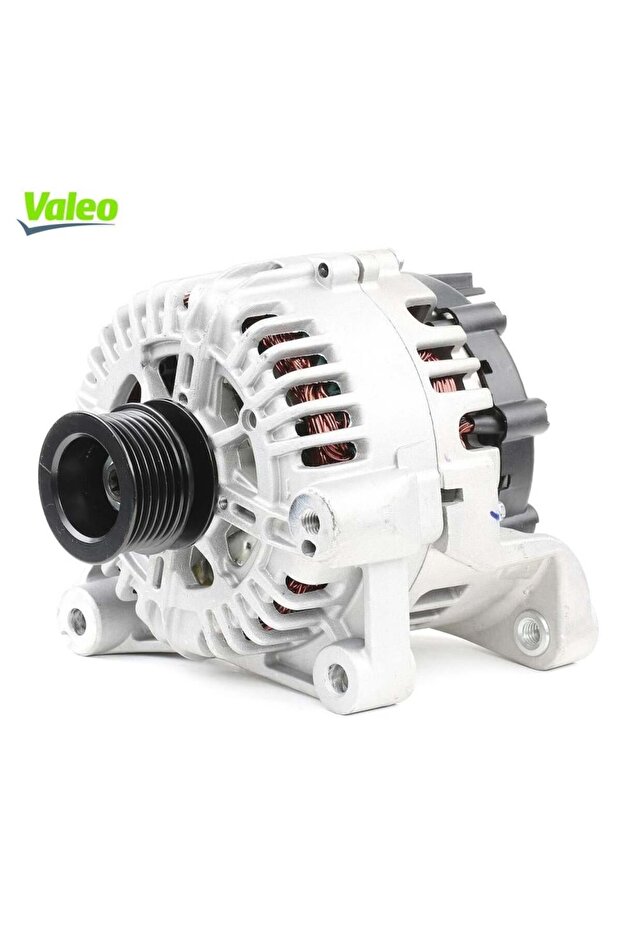 دينمو كهرباء 150A E46/328/330