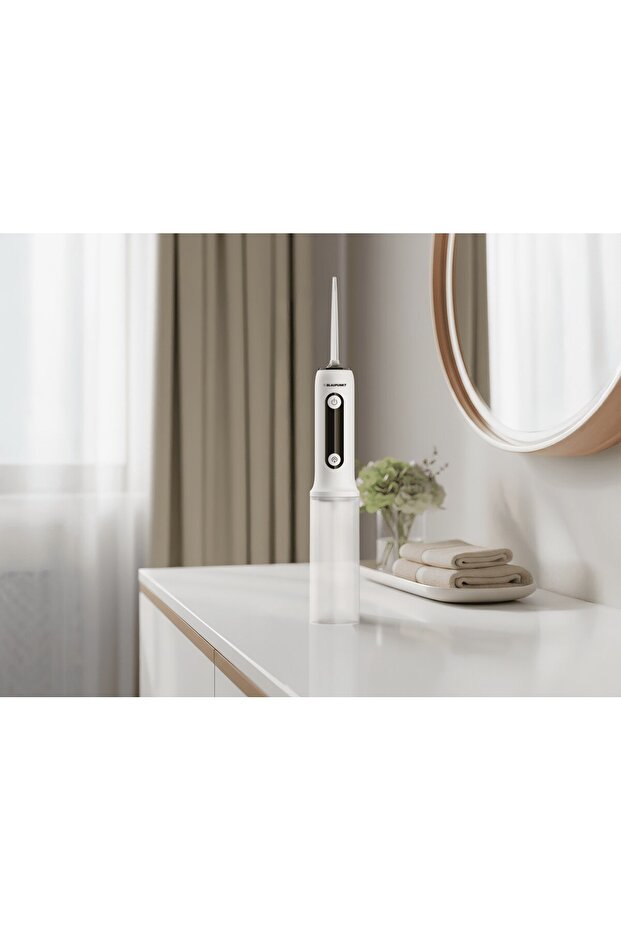 Irigator dentar DIR301 - 4