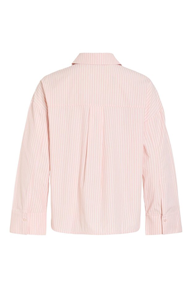 Hemd VILUCKA Langarm - 3