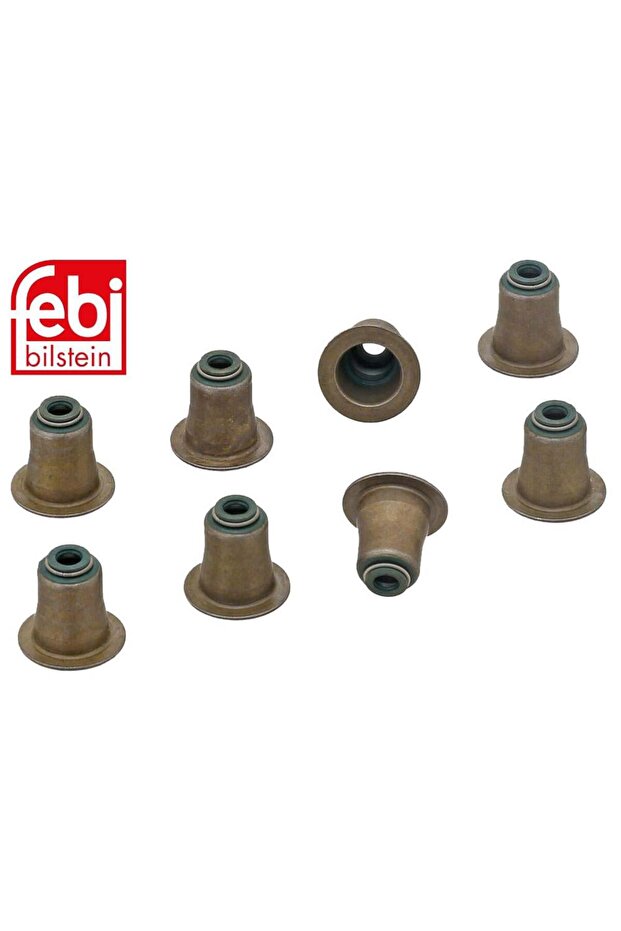 طقم جلود بلوف نار - 2