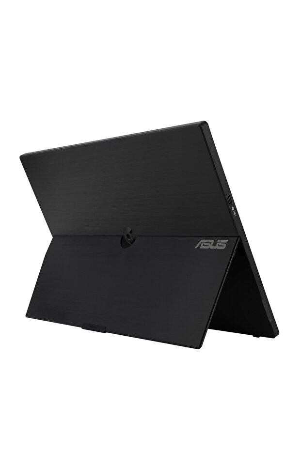 Monitor ZenScreen 15,6 MB 16ACV - 5