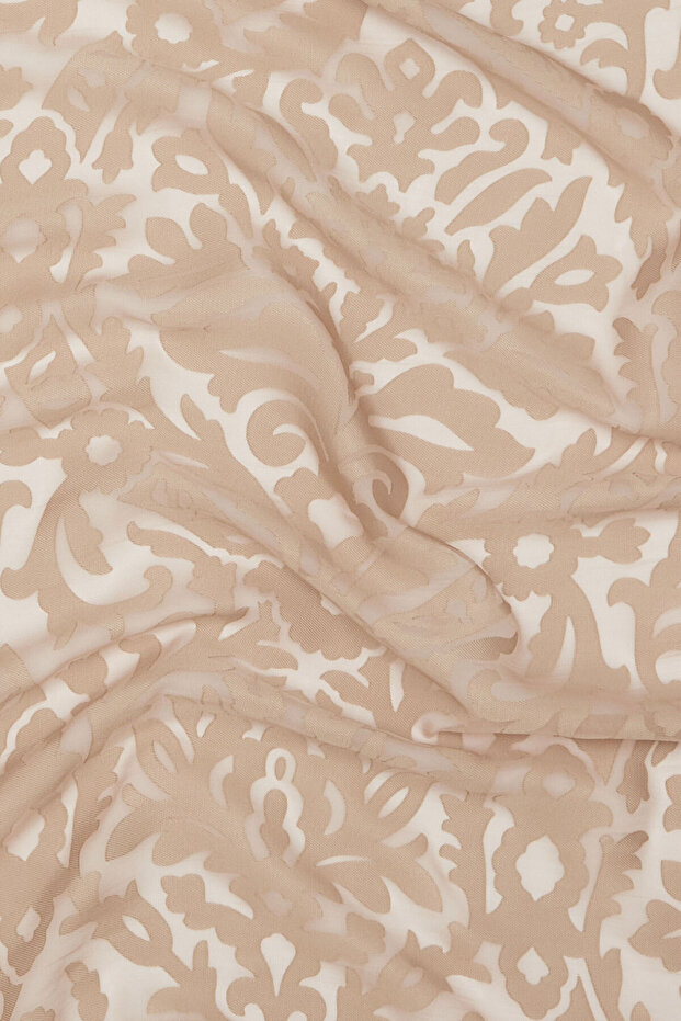 VİZON ESMERALDA EŞARP - 2