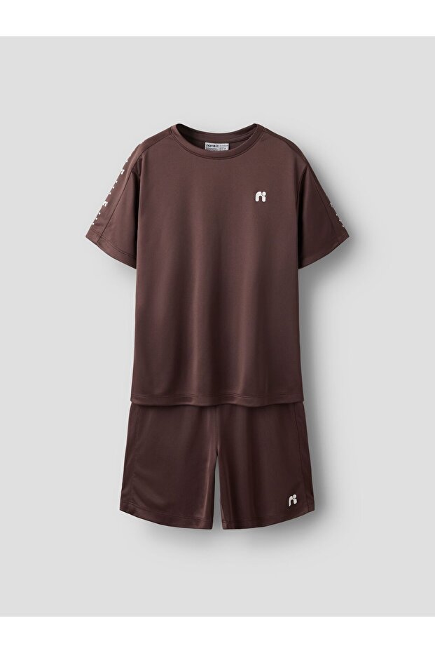 im Set Regular Fit - 1