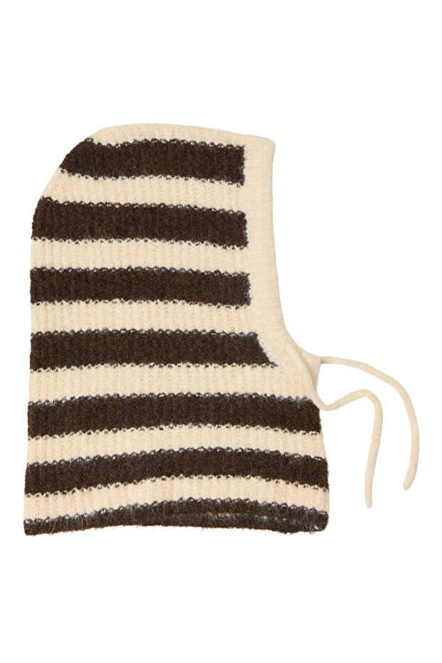 Schlupfmütze OBJMILU - 2