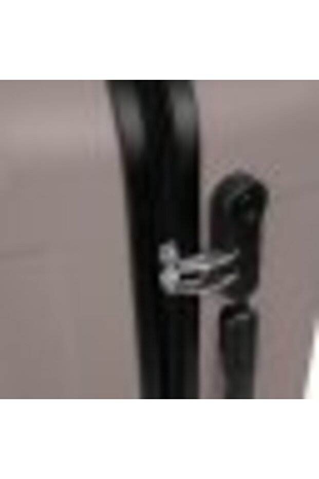 Set de 3 valize gri - 5