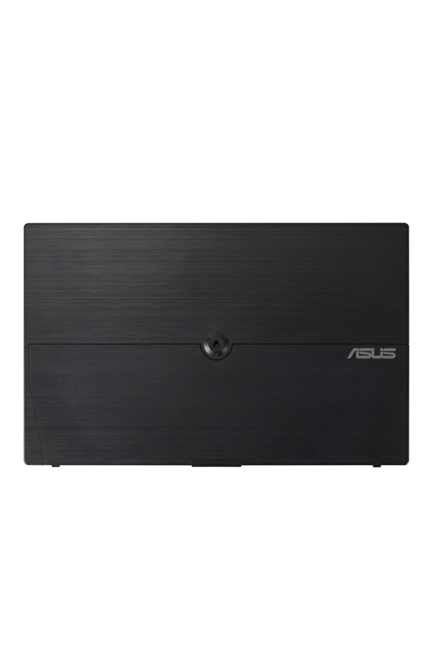 Monitor ZenScreen 15,6 MB 16ACV - 6