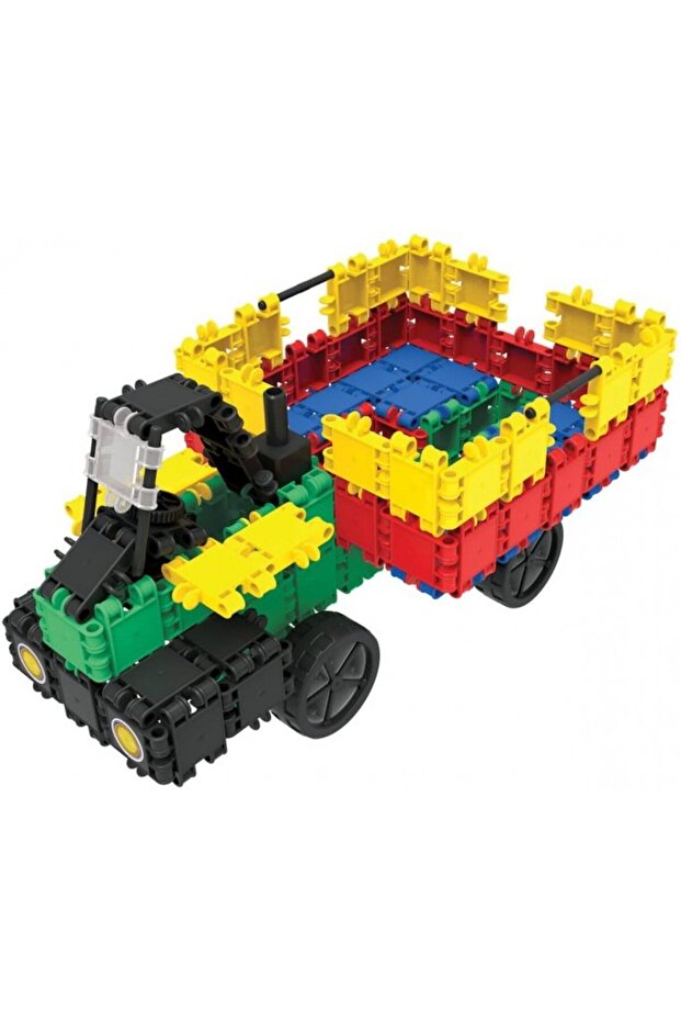 560 el. 20in1 in Rollerbox BASIC - 8