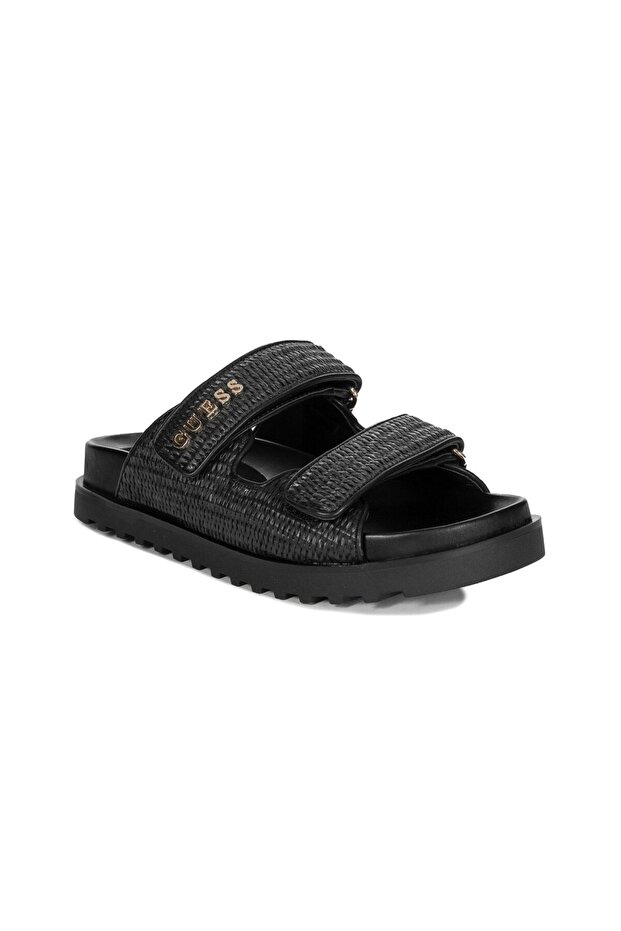 FLJFDEFAP19BLACK - 1