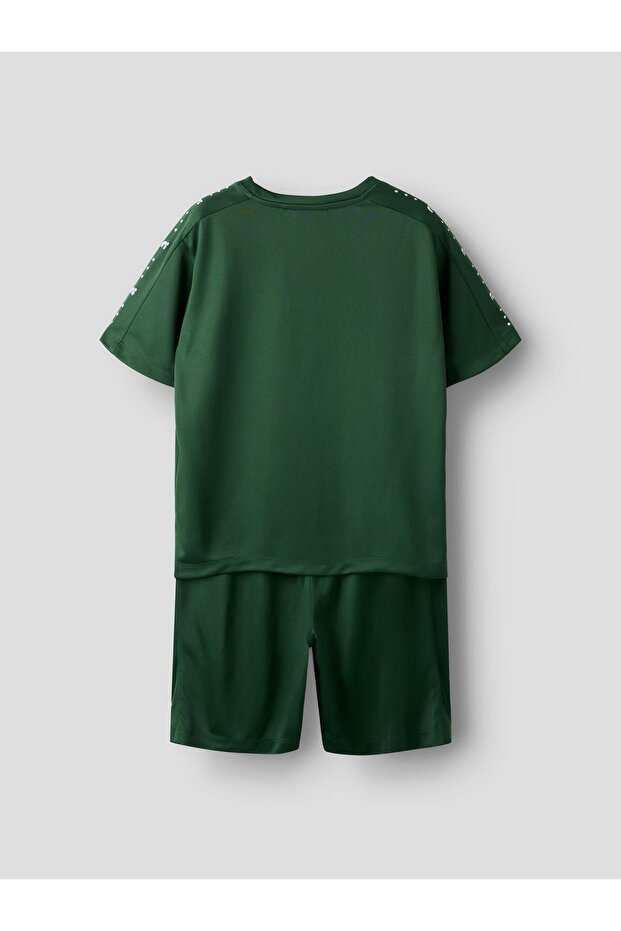 im Set Regular Fit - 3