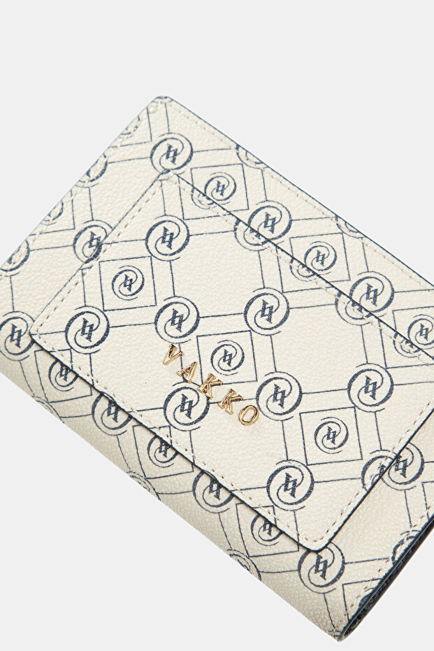 EKRUMONOGRAMCÜZDAN - 5