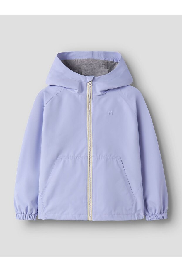 Jacke Übergangs - 1