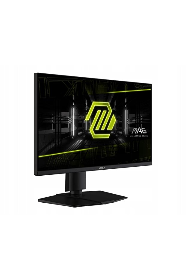 Monitor MAG 255PXF - 8