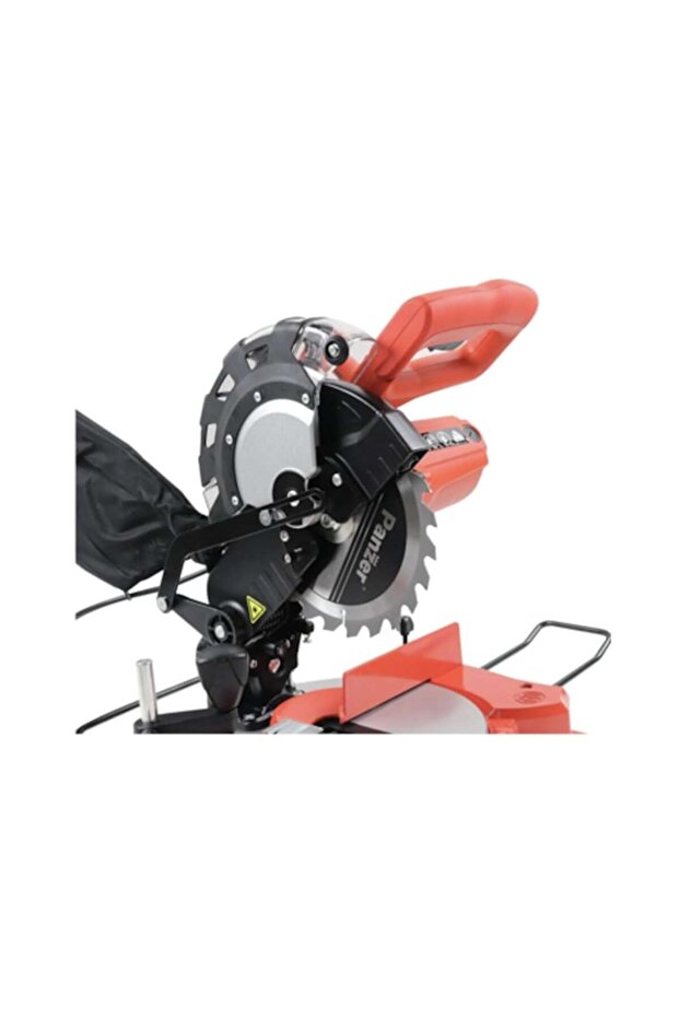 Circular Saw - 2