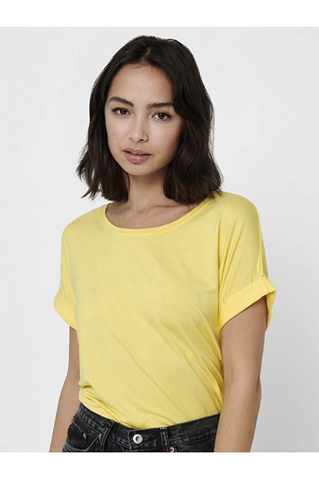 Top ONLMOSTER Top - 6