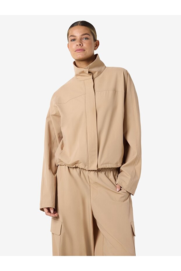 Jacke NMKIRBY