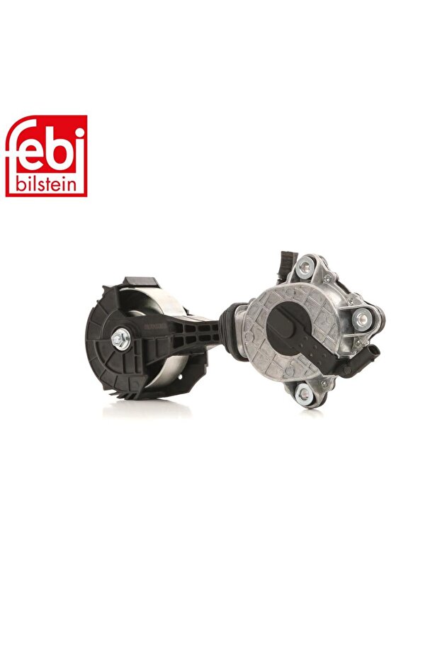 شداد سير مكينة كامل - 1