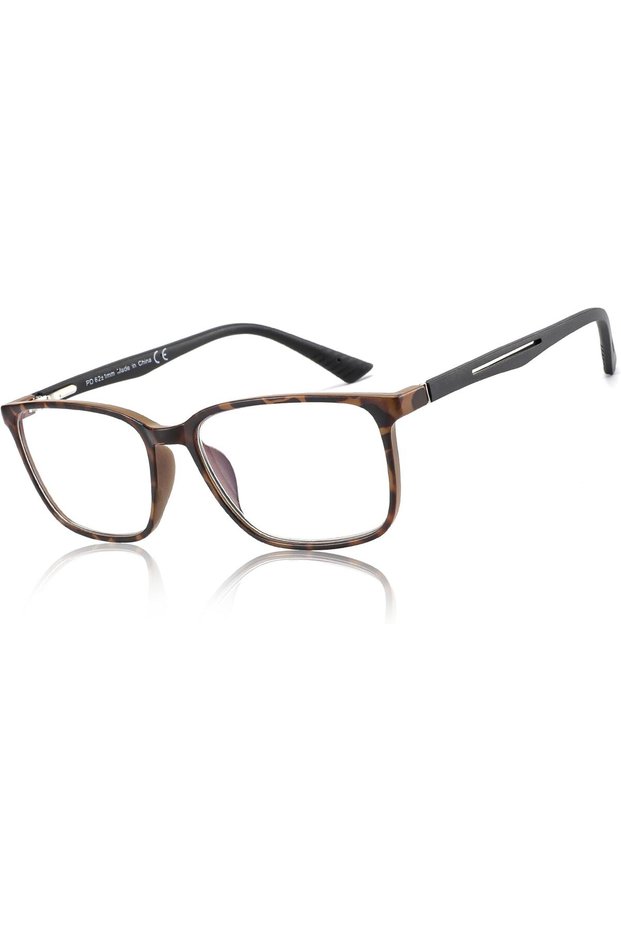 Blue Light Blocking Reading Glasses