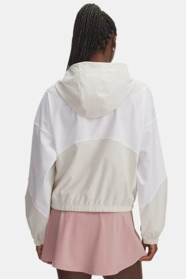 Hanorac de damă Rival - 2