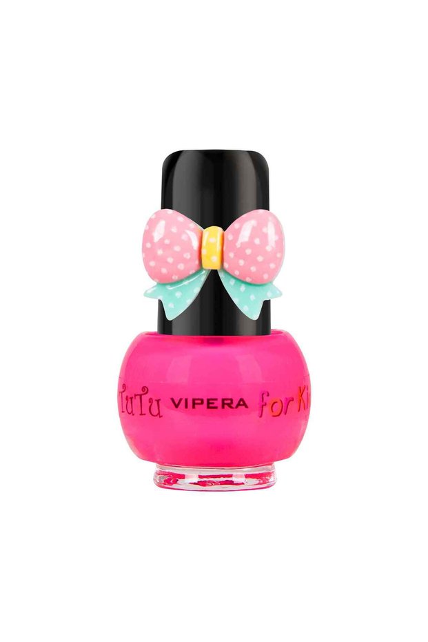 Oja TuTu, 08 Roz, 5 ml