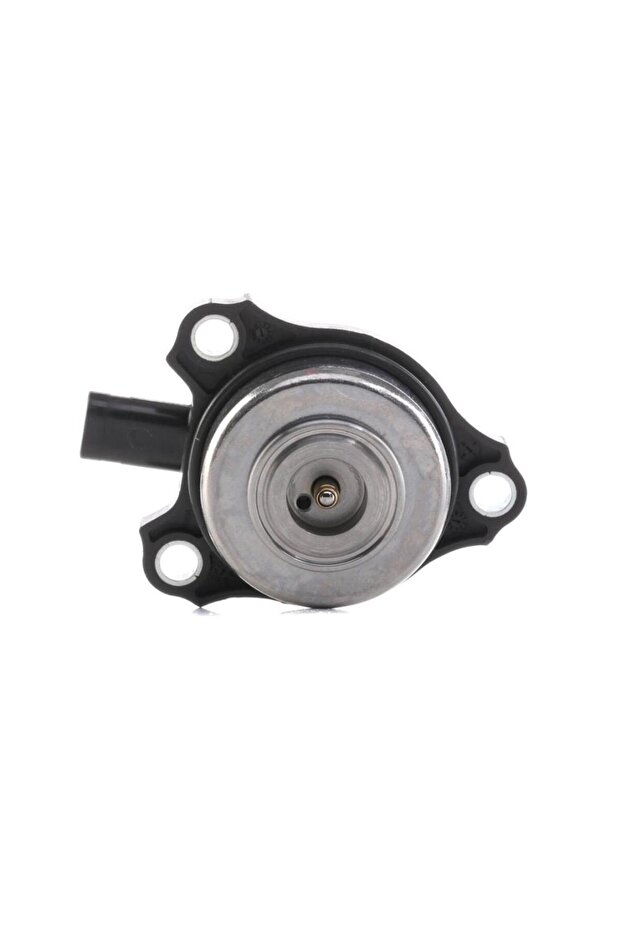 Timing column sensor - 3