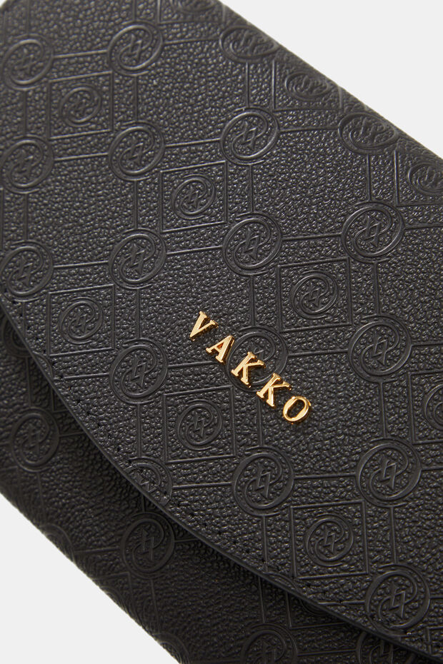 SİYAHMONOGRAMCÜZDAN - 5