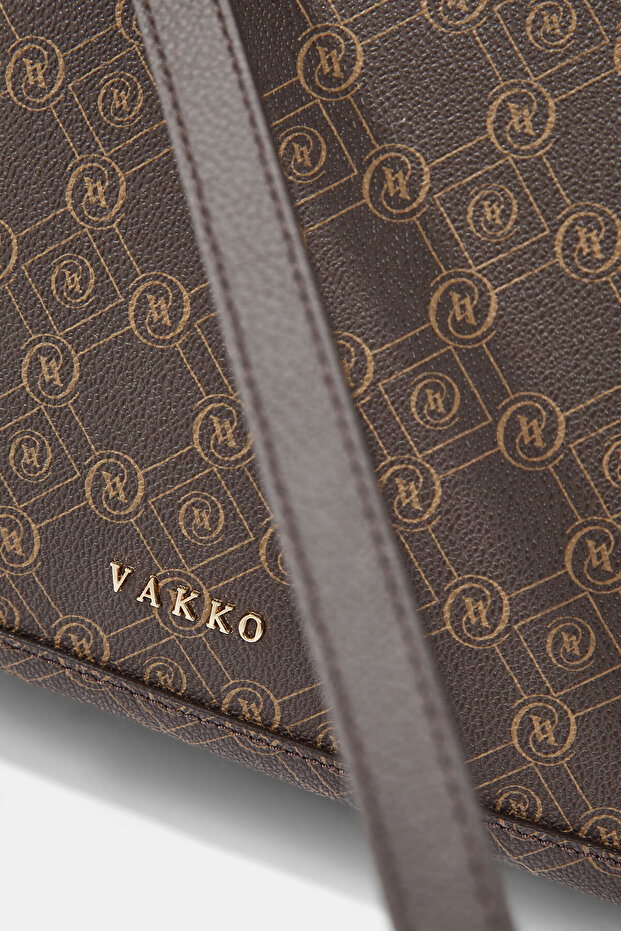 KAHVEMONOGRAMÇANTA - 6