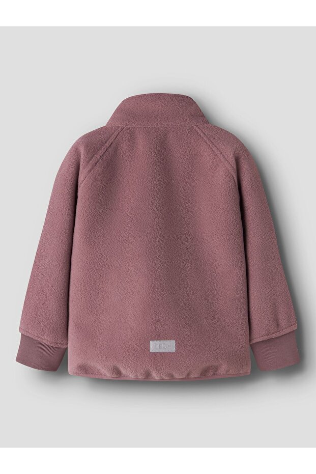 Fleecejacke Move03 - 3