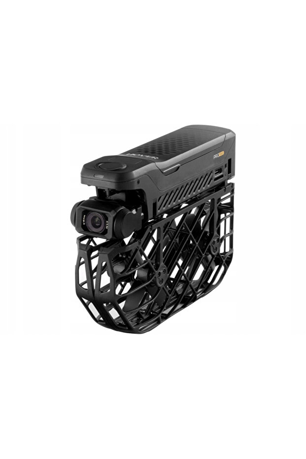 Drona X1 PROMAX Standard - 8