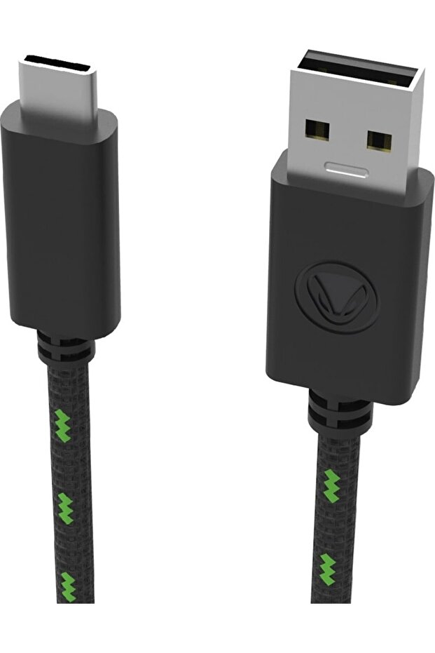 Charge Cable SX Pro™ (5M) For XBox (Series X|S)