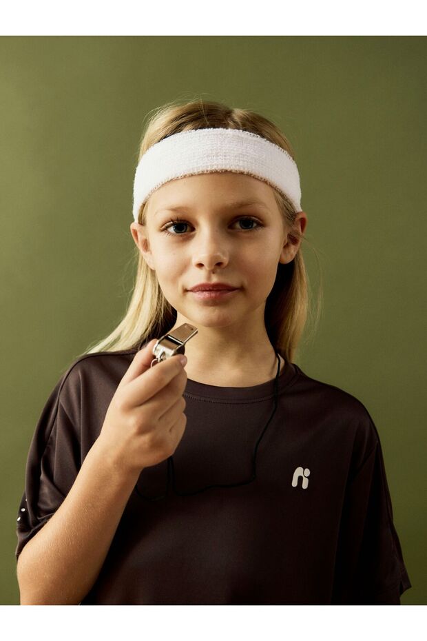 im Set Regular Fit - 7