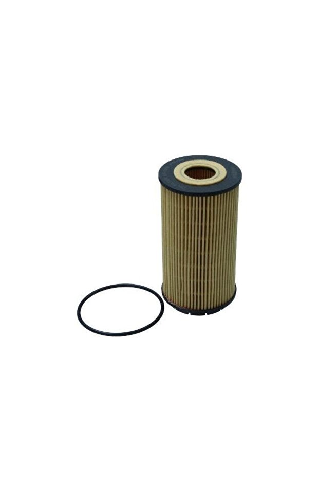 فلتر زيت مكينة بنتلي - 1