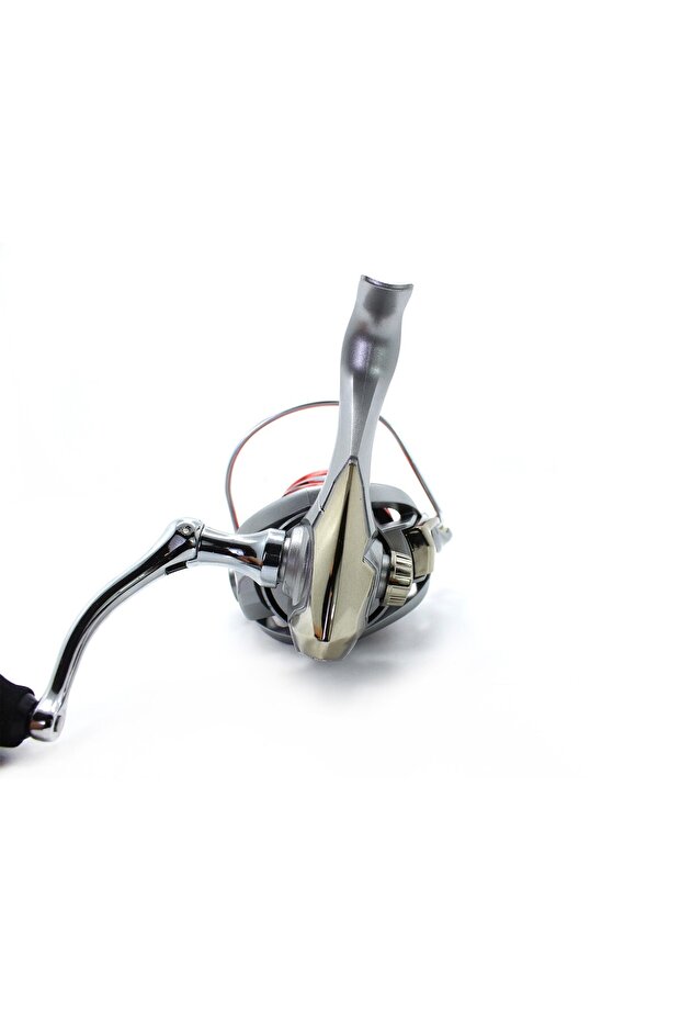 ماكينة ايدج Lrf 3+1 بي بي - 3