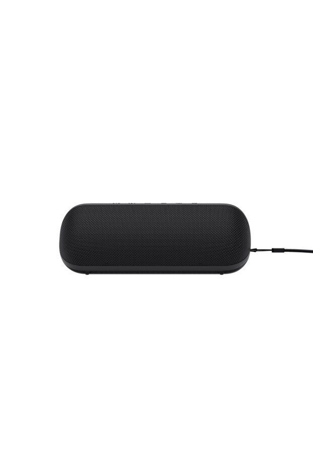 Boxă Bluetooth M69 (Neagră) - 6