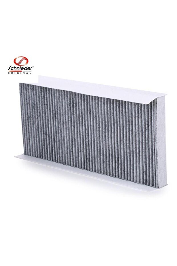 فلتر هواء مكيف - 2