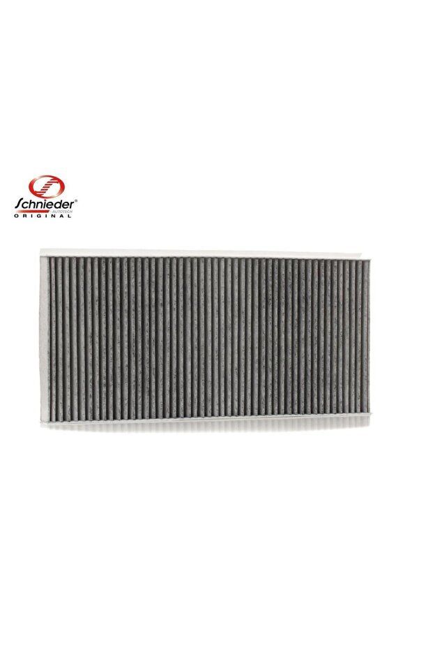 فلتر هواء مكيف - 1