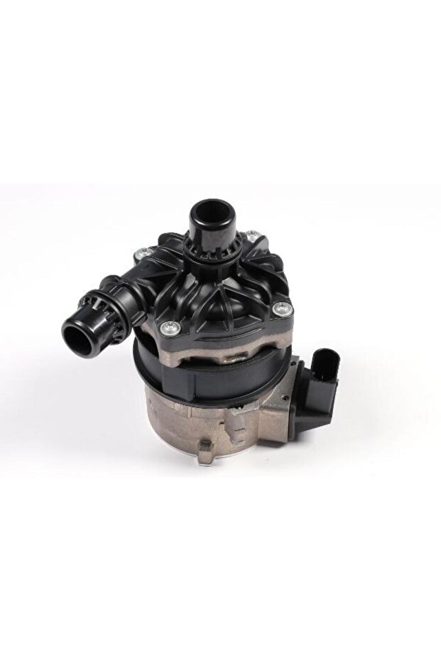 طرمبة ماء اضافية - 1